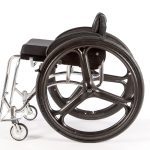 Lightweight Wheelchairs Chester
