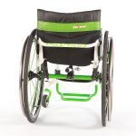 Lightweight Wheelchairs Bradford