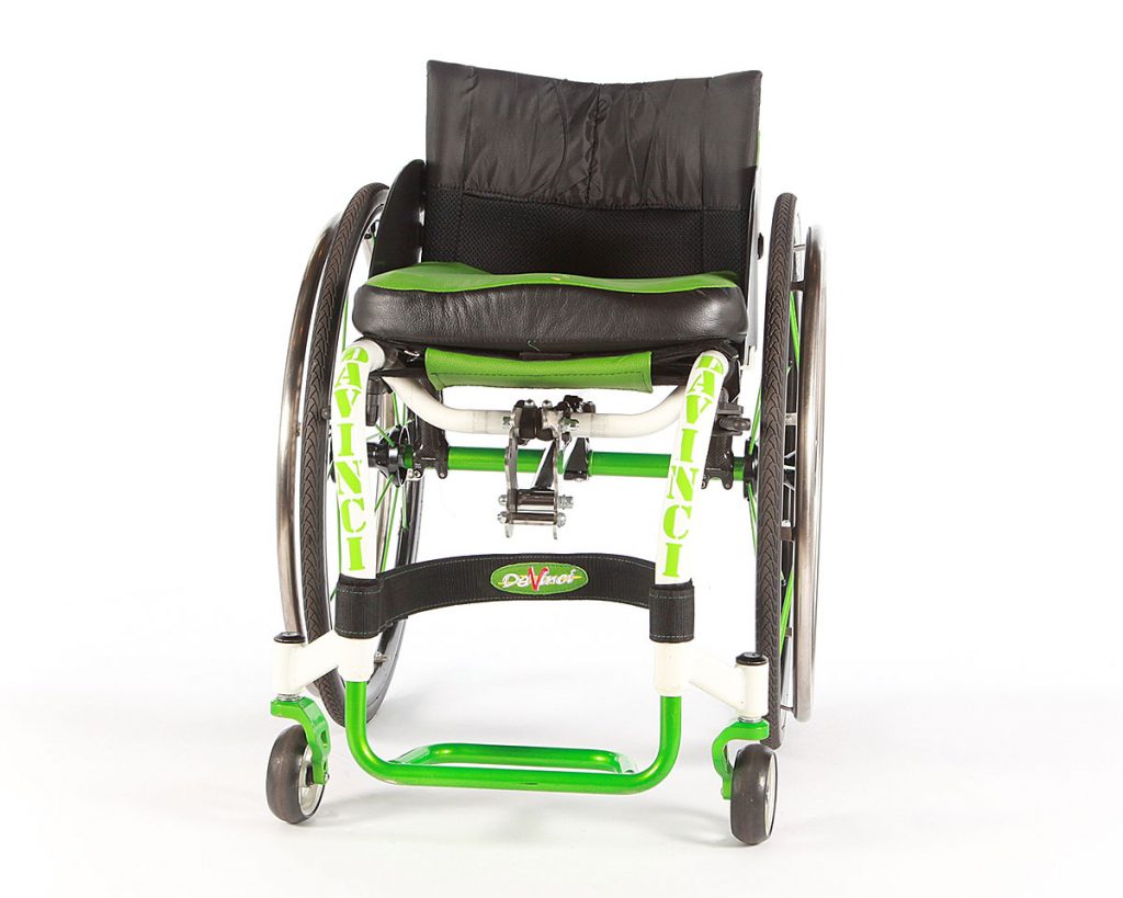 Lightweight Wheelchairs Preston