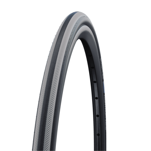 Schwalbe, Wheelchair, Trye